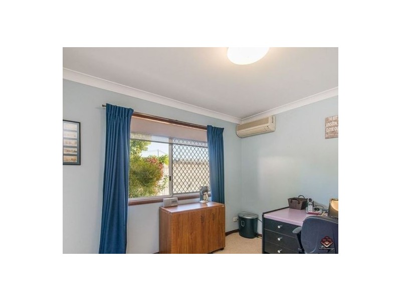 22 Lindis Street, Sunnybank Hills QLD 4109