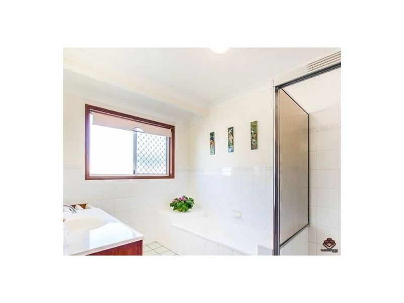 22 Lindis Street, Sunnybank Hills QLD 4109