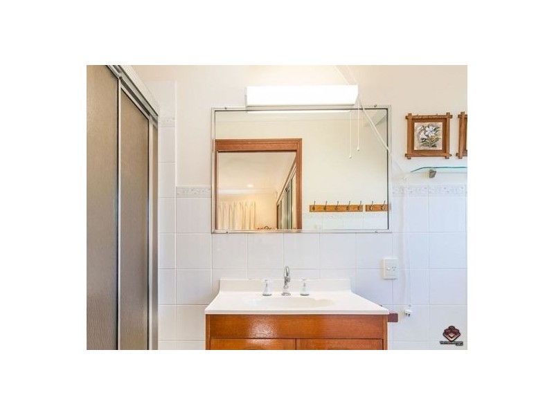 22 Lindis Street, Sunnybank Hills QLD 4109