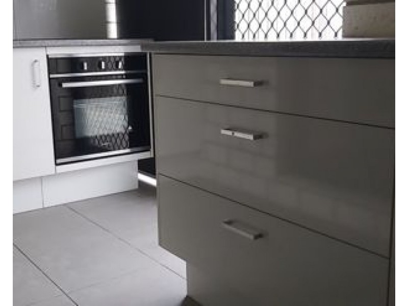 1 33 South Quarter Drive, Loganlea QLD 4131