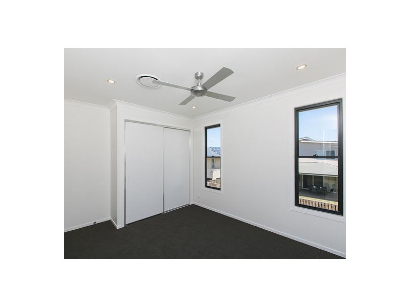 107 Parklands Circuit, Rochedale QLD 4123