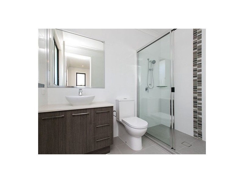 107 Parklands Circuit, Rochedale QLD 4123