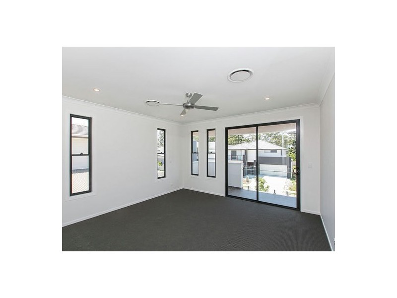 107 Parklands Circuit, Rochedale QLD 4123