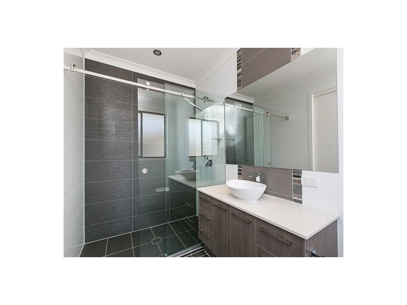 107 Parklands Circuit, Rochedale QLD 4123