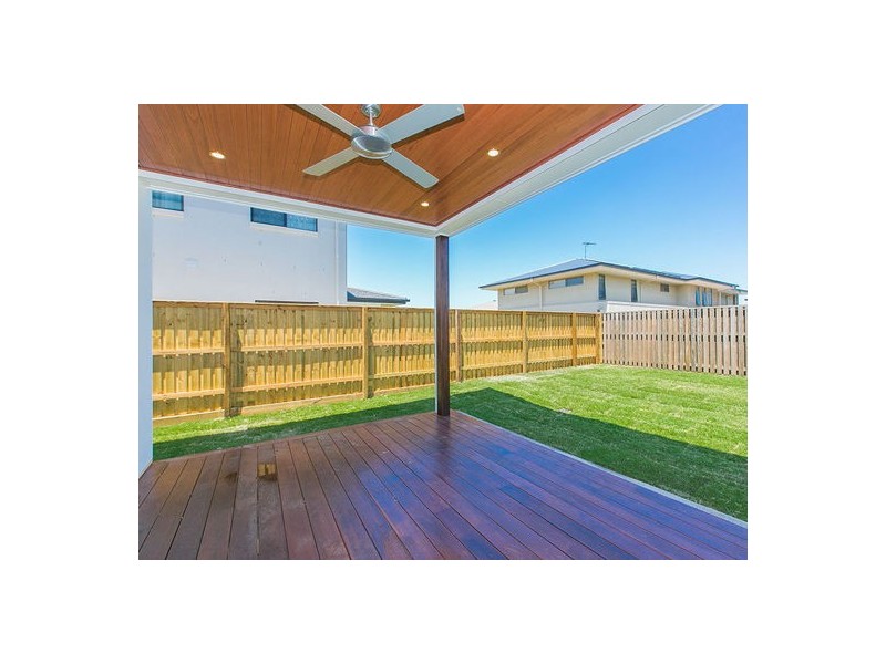 107 Parklands Circuit, Rochedale QLD 4123