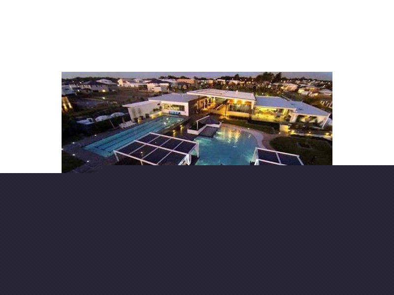 107 Parklands Circuit, Rochedale QLD 4123