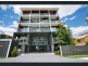 3 20 Primrose Street, Sherwood QLD 4075