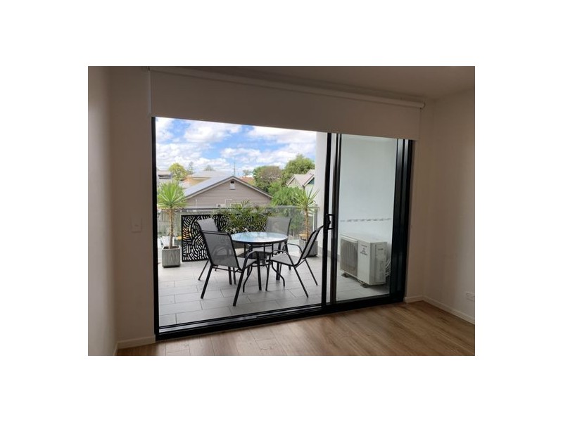 3 20 Primrose Street, Sherwood QLD 4075