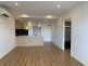 3 20 Primrose Street, Sherwood QLD 4075