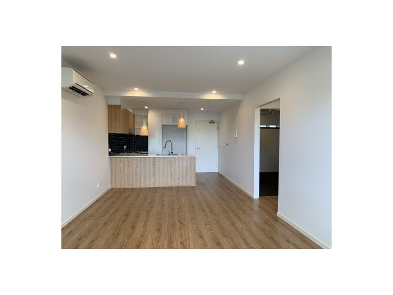 3 20 Primrose Street, Sherwood QLD 4075