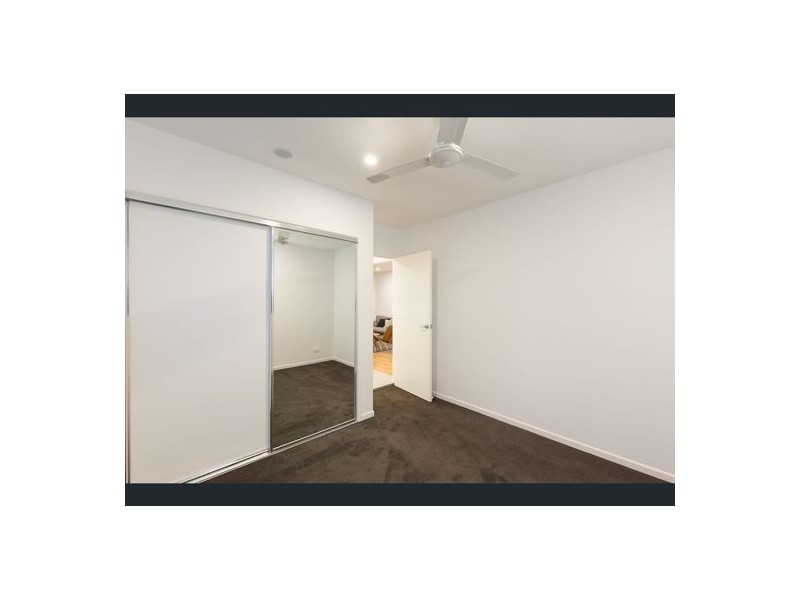 3 20 Primrose Street, Sherwood QLD 4075