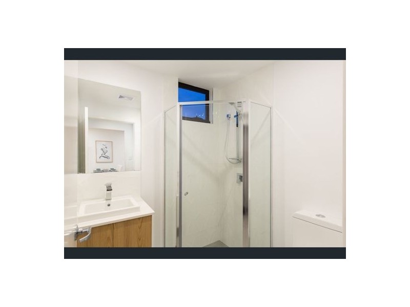 3 20 Primrose Street, Sherwood QLD 4075