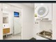 3 20 Primrose Street, Sherwood QLD 4075