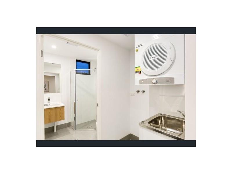 3 20 Primrose Street, Sherwood QLD 4075