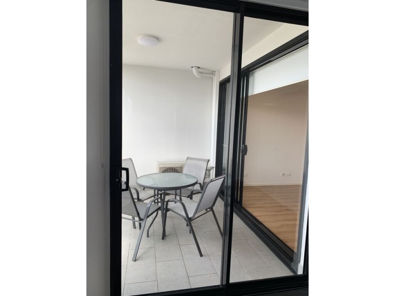 3 20 Primrose Street, Sherwood QLD 4075