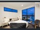 3 20 Primrose Street, Sherwood QLD 4075