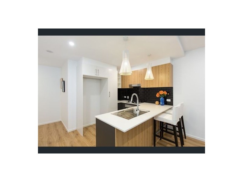 3 20 Primrose Street, Sherwood QLD 4075