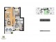 3 20 Primrose Street, Sherwood QLD 4075