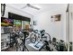 4/18 Geraldton Drive, Varsity Lakes QLD 4227