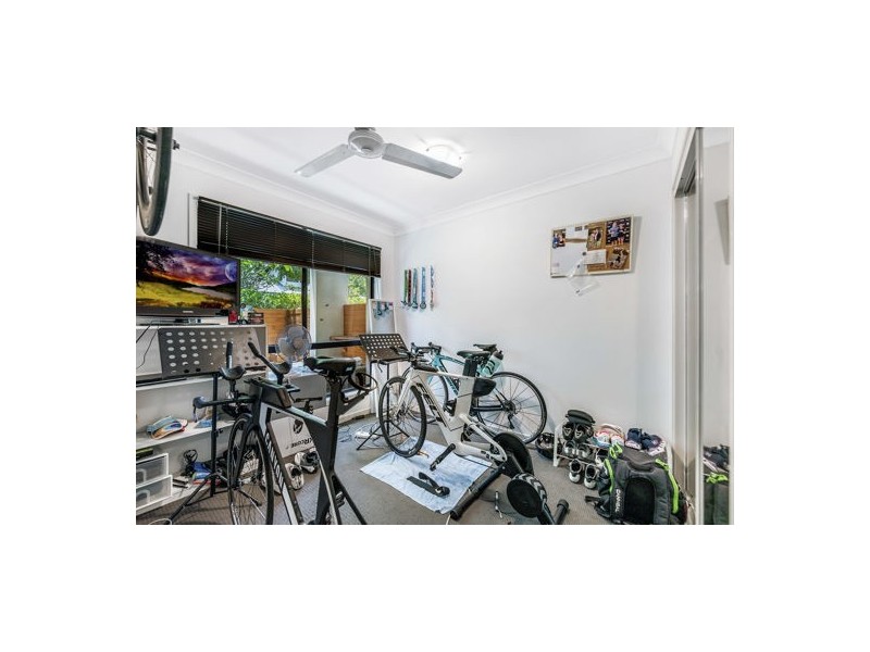 4/18 Geraldton Drive, Varsity Lakes QLD 4227