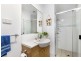 4/18 Geraldton Drive, Varsity Lakes QLD 4227