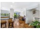 4/18 Geraldton Drive, Varsity Lakes QLD 4227