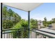 4/18 Geraldton Drive, Varsity Lakes QLD 4227