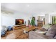 4/18 Geraldton Drive, Varsity Lakes QLD 4227