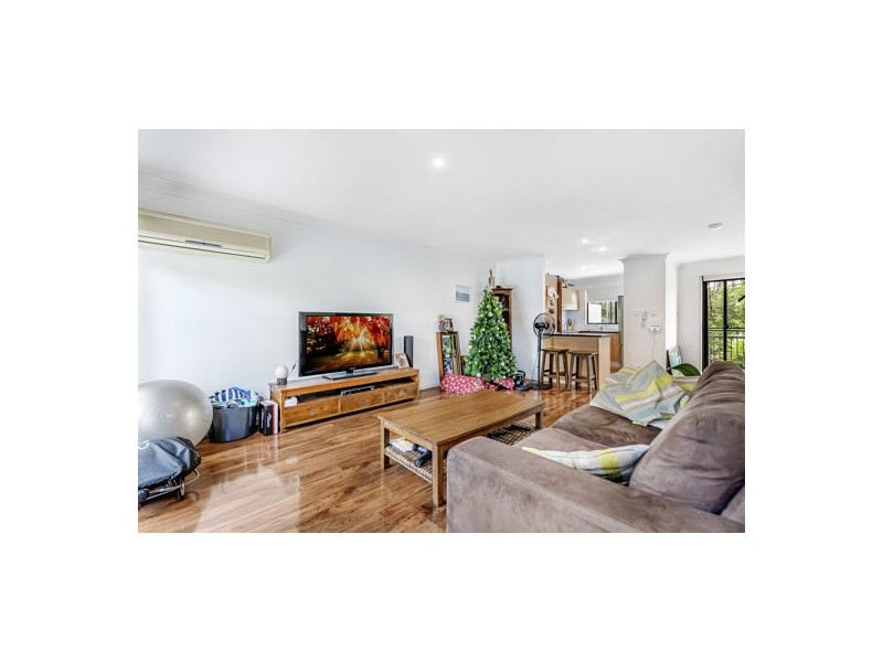 4/18 Geraldton Drive, Varsity Lakes QLD 4227