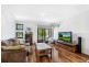 4/18 Geraldton Drive, Varsity Lakes QLD 4227