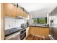 4/18 Geraldton Drive, Varsity Lakes QLD 4227