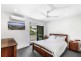 4/18 Geraldton Drive, Varsity Lakes QLD 4227