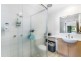 4/18 Geraldton Drive, Varsity Lakes QLD 4227