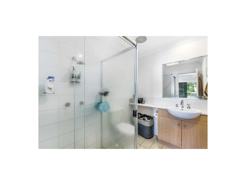4/18 Geraldton Drive, Varsity Lakes QLD 4227