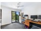 4/18 Geraldton Drive, Varsity Lakes QLD 4227