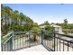 4/18 Geraldton Drive, Varsity Lakes QLD 4227