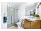 4/18 Geraldton Drive, Varsity Lakes QLD 4227