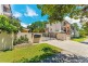 4/18 Geraldton Drive, Varsity Lakes QLD 4227
