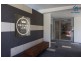 7A / 25-29 Regent Street, Woolloongabba QLD 4102