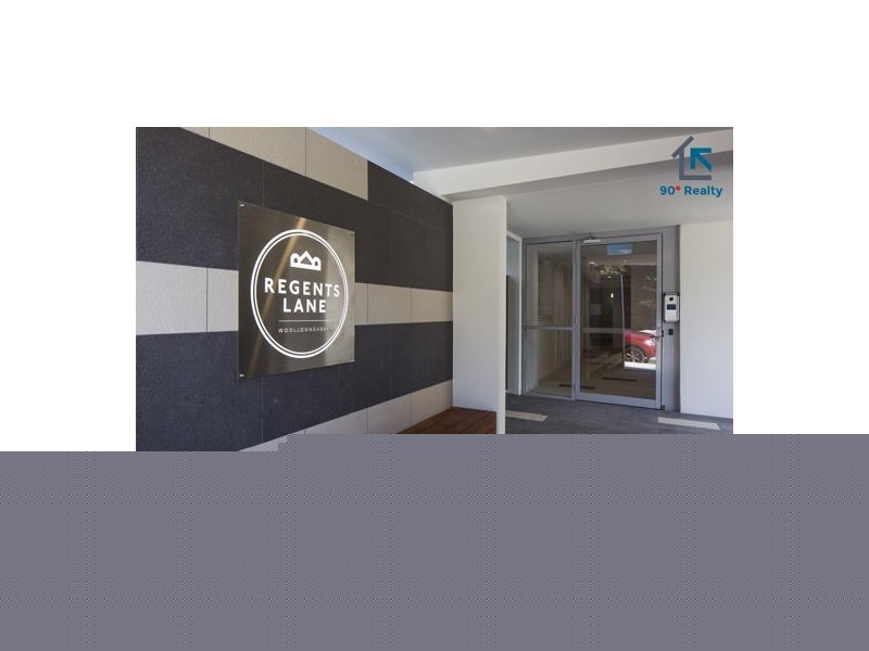 7A / 25-29 Regent Street, Woolloongabba QLD 4102