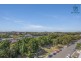 7A / 25-29 Regent Street, Woolloongabba QLD 4102