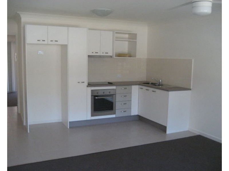 Unit 29 3 Jackson Street, Kallangur QLD 4503