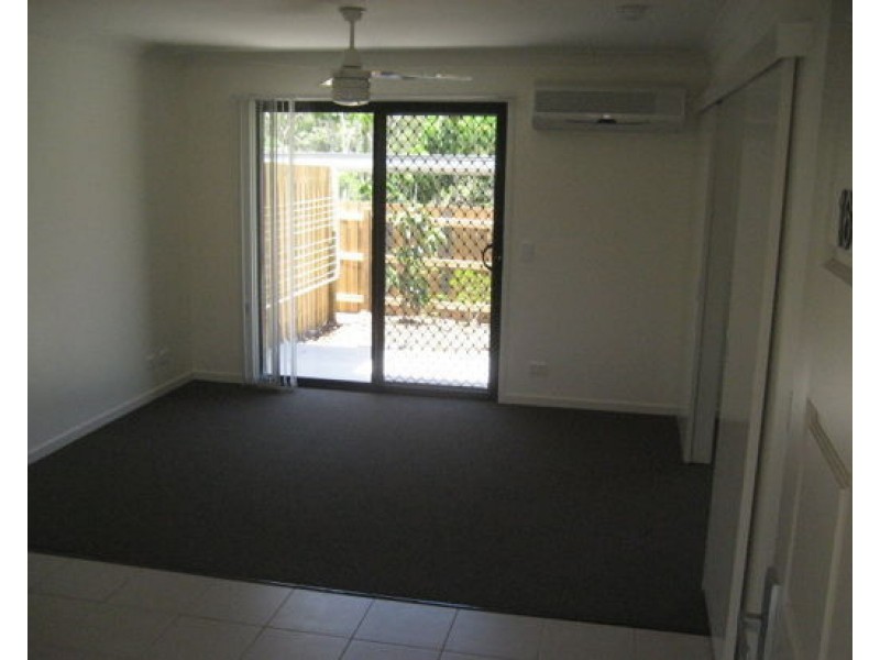 Unit 29 3 Jackson Street, Kallangur QLD 4503