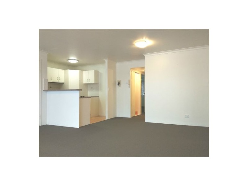 Unit 28 204 Kelvin Grove Road, Kelvin Grove QLD 4059