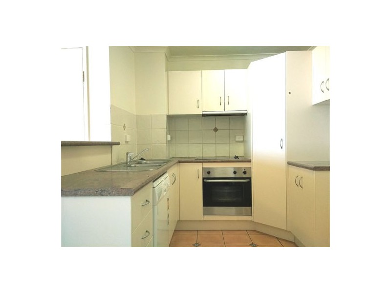 Unit 28 204 Kelvin Grove Road, Kelvin Grove QLD 4059