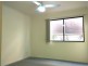 Unit 28 204 Kelvin Grove Road, Kelvin Grove QLD 4059