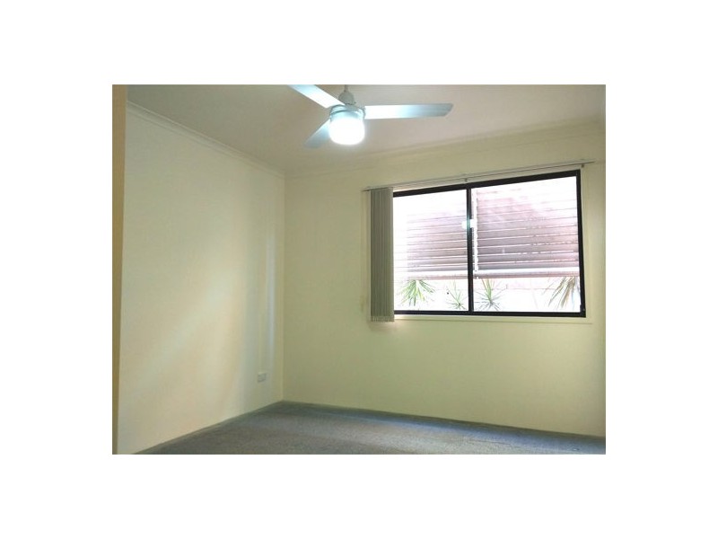 Unit 28 204 Kelvin Grove Road, Kelvin Grove QLD 4059