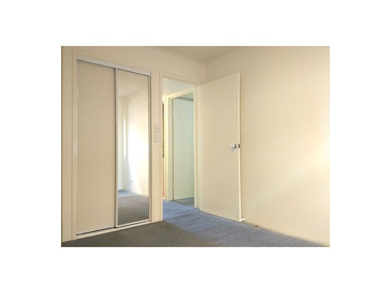 Unit 28 204 Kelvin Grove Road, Kelvin Grove QLD 4059