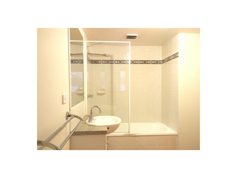 Unit 28 204 Kelvin Grove Road, Kelvin Grove QLD 4059