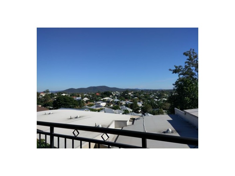 Unit 28 204 Kelvin Grove Road, Kelvin Grove QLD 4059